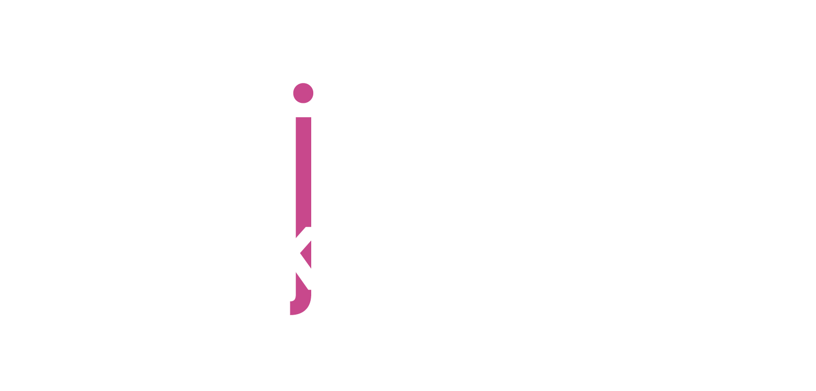 Logo Sluitend Tekstwerk